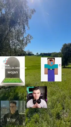 KLAWIATURA HAHA