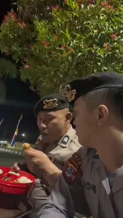 kembali 