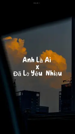2 ảnh nhẹ nhàng