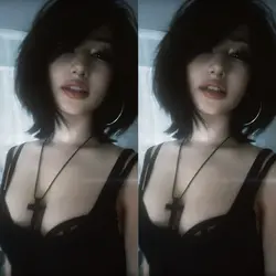 Loop Trend