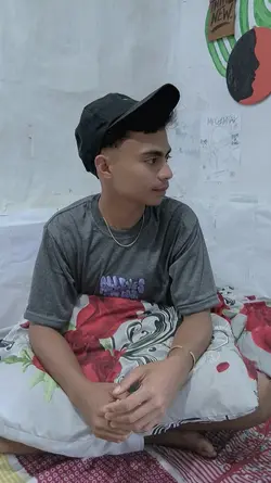 keceeee nih
