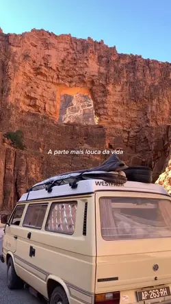 Suas versões 