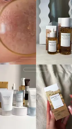 promotion video