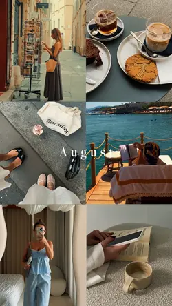 august dump 2026