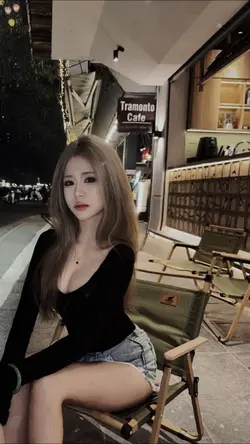 1 ảnh xịn