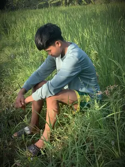 កូនអ្នកស្រែ🌾✌️