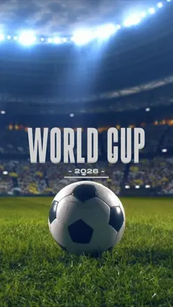world cup 2026