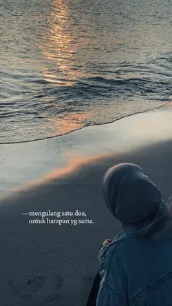 kata kata 