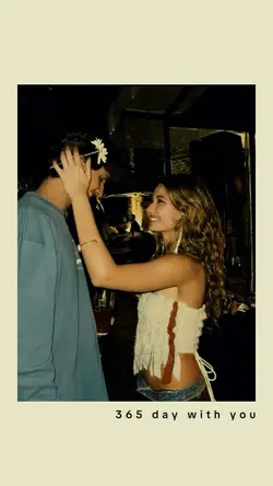 happy anniversary 