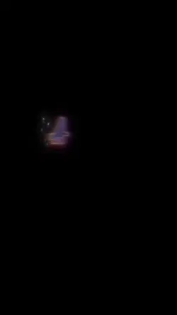 another banger 