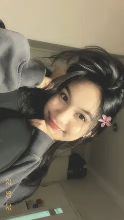 aesthetic