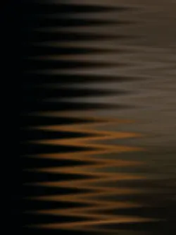 Funk Velocity