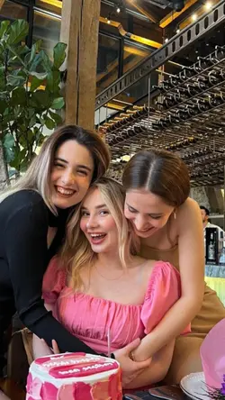 bestfriend template!