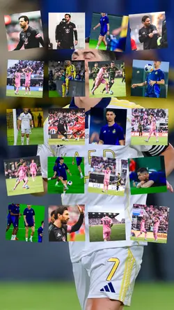 Sport gallery