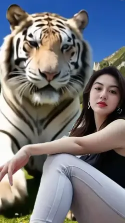ganti foto kamu 