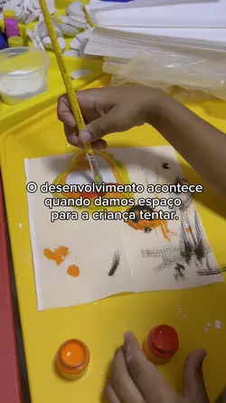 Terapia infantil