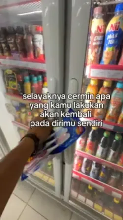 kata kata
