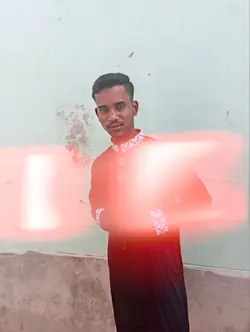 Baazigar 