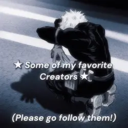 GO FOLLOW THEM!