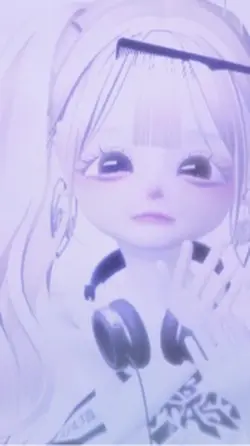 テンプレ初制作✨✨
