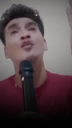 si guntur viral