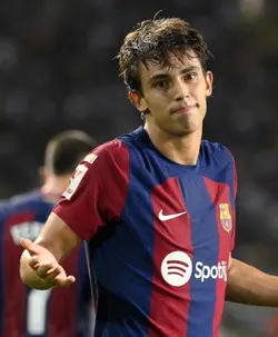 joao felix