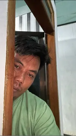 Menikah itu Ibadah