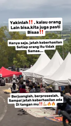 Konten fbpro