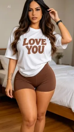 COLOQUE SUA FOTO 