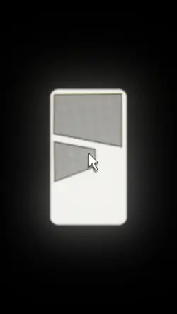 click mouse