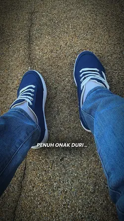 Lebih Baik Sendiri