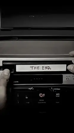 the end 2025