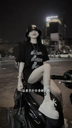 BEAT 2 ẢNH XỊN