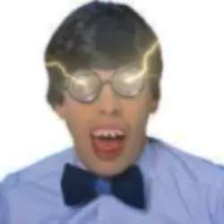 lorcato