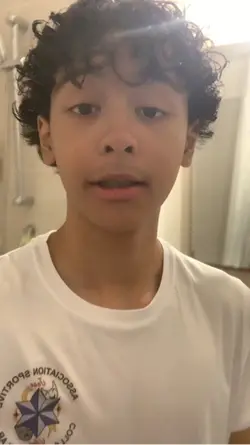 012??