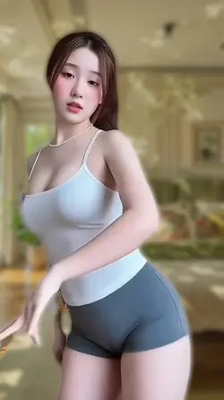very beautiful