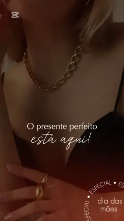 Dia das mães
