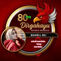 logo Agustus 