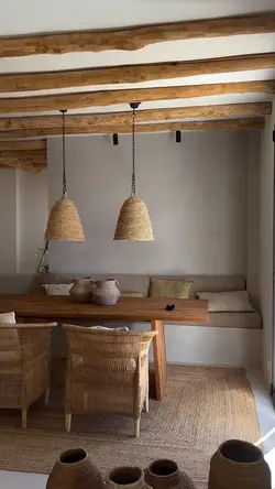 HOME VLOG🐪🌵