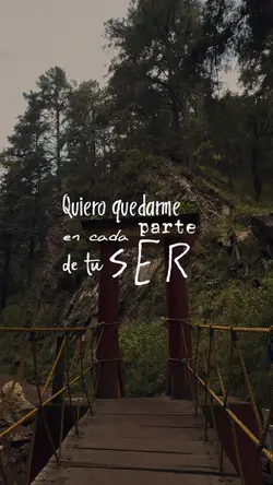Quieroquedarmeenti