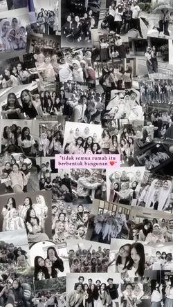 lebih baik disini