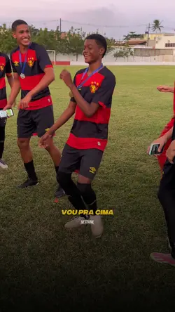 Madrugada vc me liga