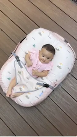 Sinematik bayi