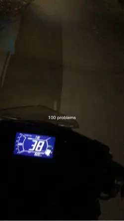 99 problem 