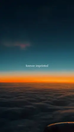 forever imprinted 