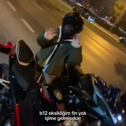 incelemeden cikk