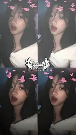 serong kanan