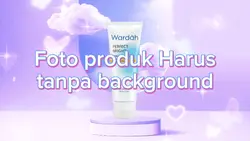 Video Produk 