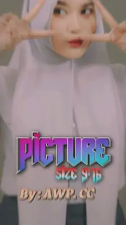 Versi mirror