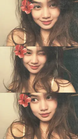 pictures